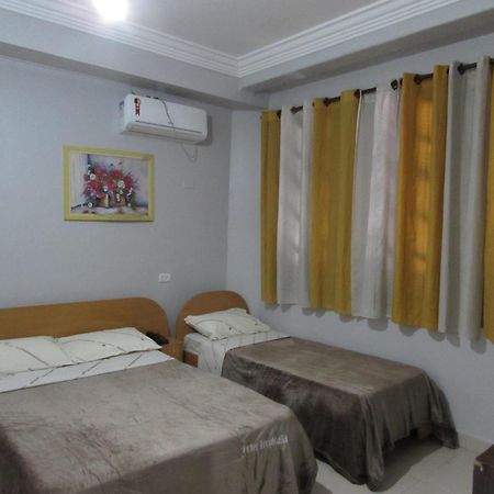 Hotel Tropicalia Proximo A 25 De Marco , Bras E Bom Retiro "Com Estacionamento Conveniado Ao Lado Do Hotel" São Paulo Ngoại thất bức ảnh