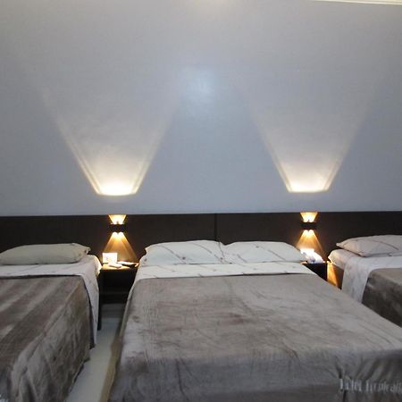 Hotel Tropicalia Proximo A 25 De Marco , Bras E Bom Retiro "Com Estacionamento Conveniado Ao Lado Do Hotel" São Paulo Ngoại thất bức ảnh