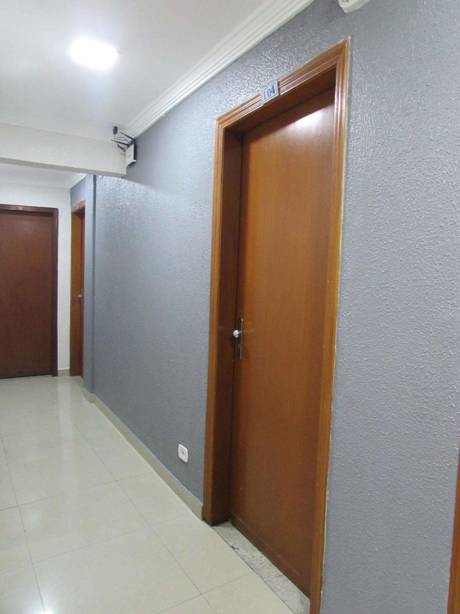 Hotel Tropicalia Proximo A 25 De Marco , Bras E Bom Retiro "Com Estacionamento Conveniado Ao Lado Do Hotel" São Paulo Ngoại thất bức ảnh
