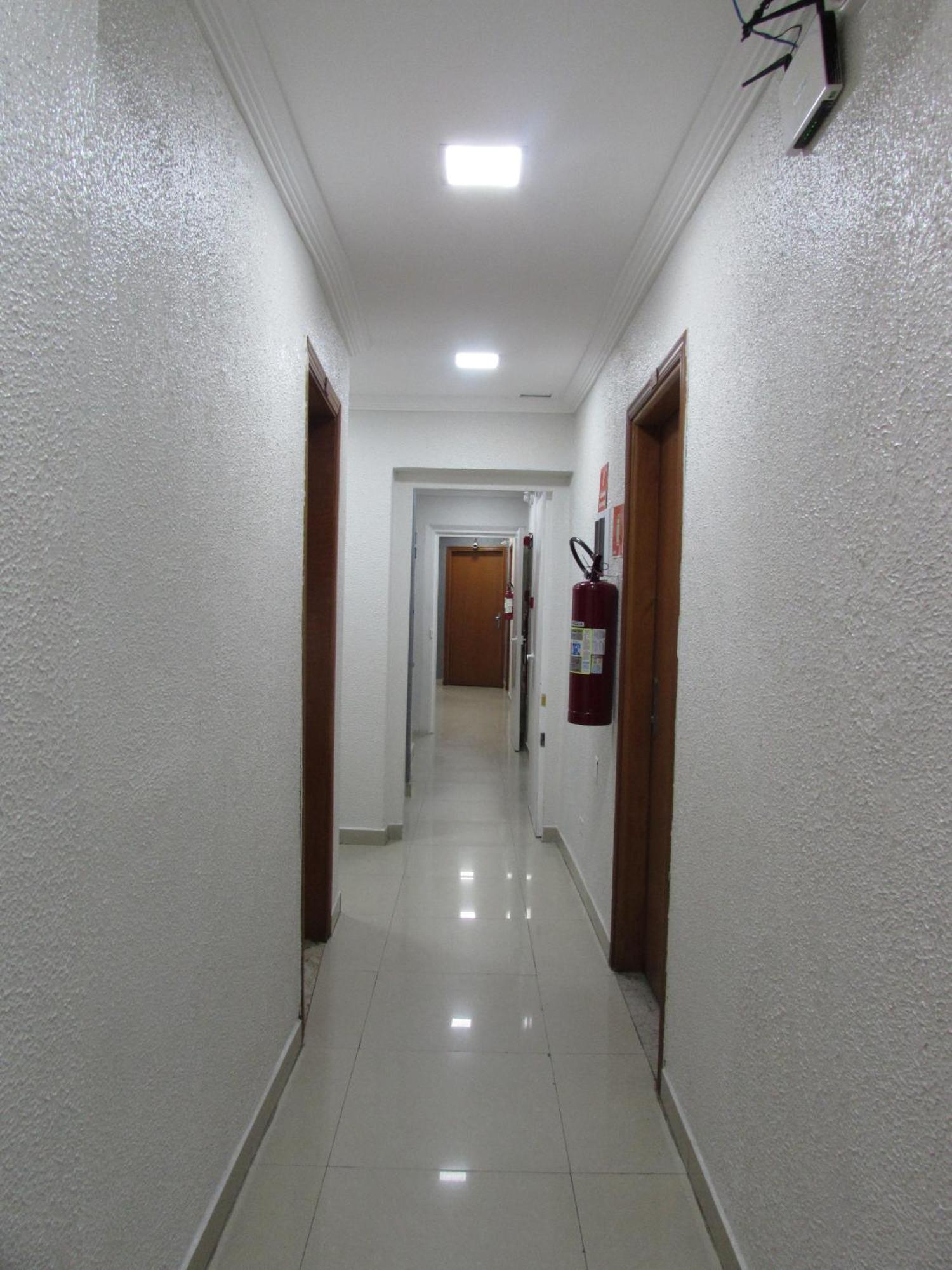 Hotel Tropicalia Proximo A 25 De Marco , Bras E Bom Retiro "Com Estacionamento Conveniado Ao Lado Do Hotel" São Paulo Ngoại thất bức ảnh