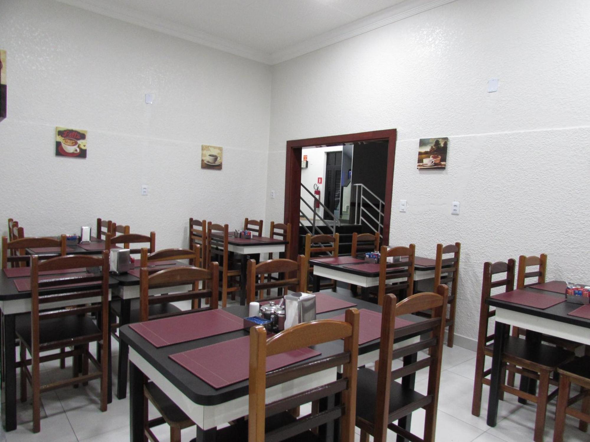 Hotel Tropicalia Proximo A 25 De Marco , Bras E Bom Retiro "Com Estacionamento Conveniado Ao Lado Do Hotel" São Paulo Ngoại thất bức ảnh