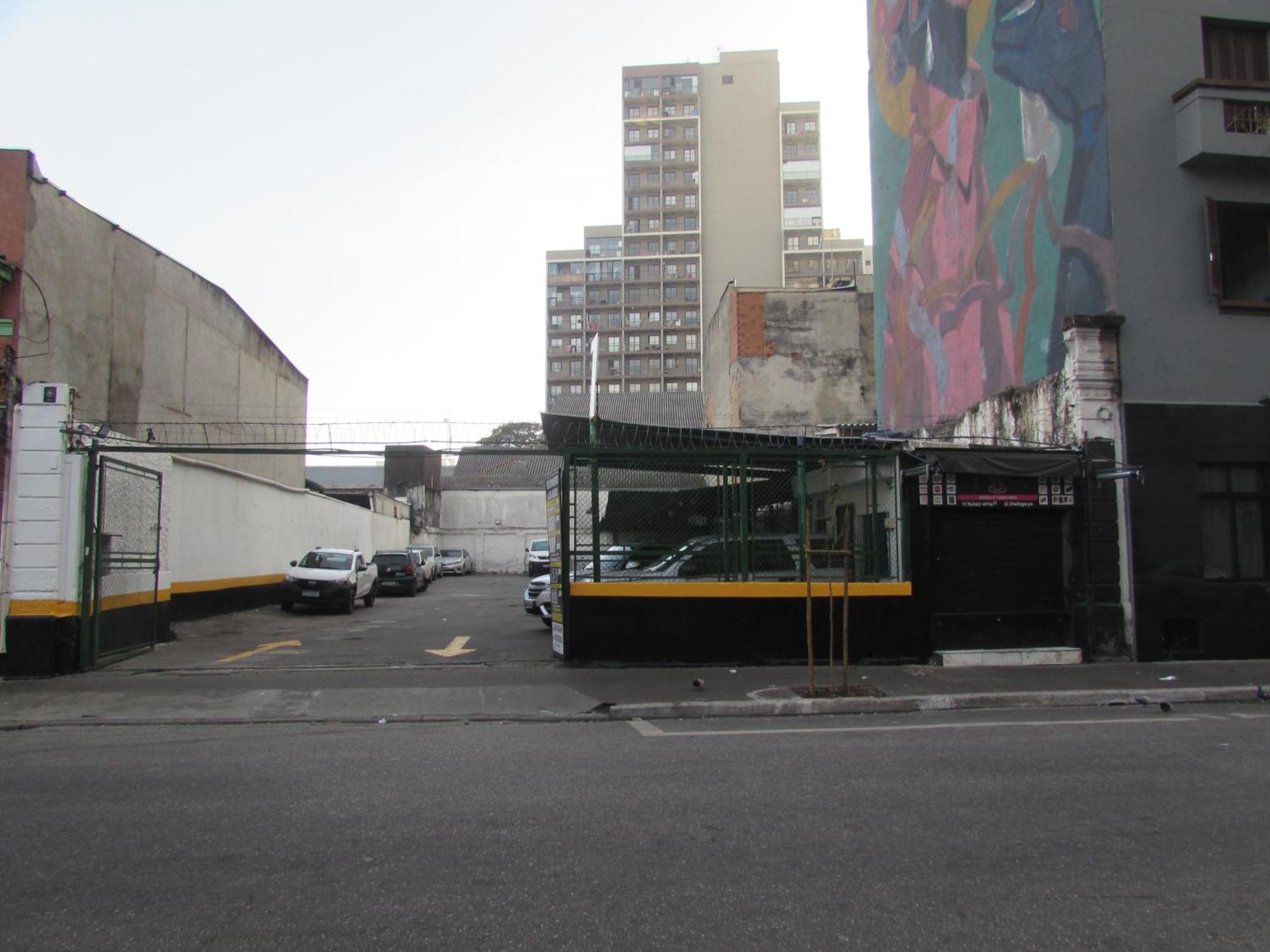 Hotel Tropicalia Proximo A 25 De Marco , Bras E Bom Retiro "Com Estacionamento Conveniado Ao Lado Do Hotel" São Paulo Ngoại thất bức ảnh