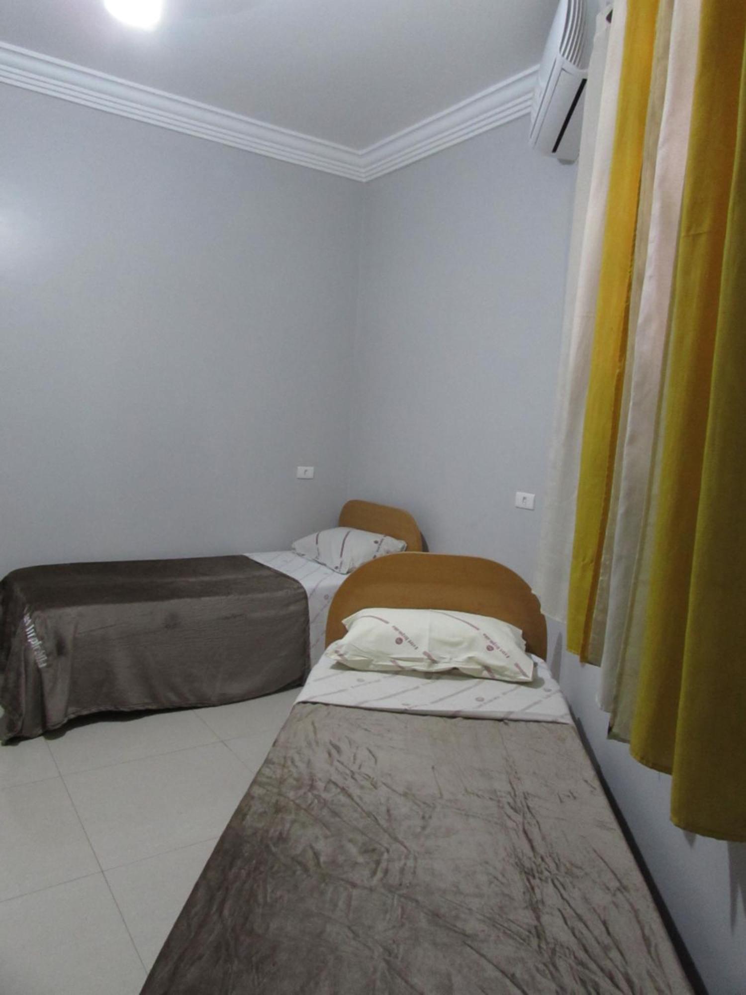 Hotel Tropicalia Proximo A 25 De Marco , Bras E Bom Retiro "Com Estacionamento Conveniado Ao Lado Do Hotel" São Paulo Ngoại thất bức ảnh