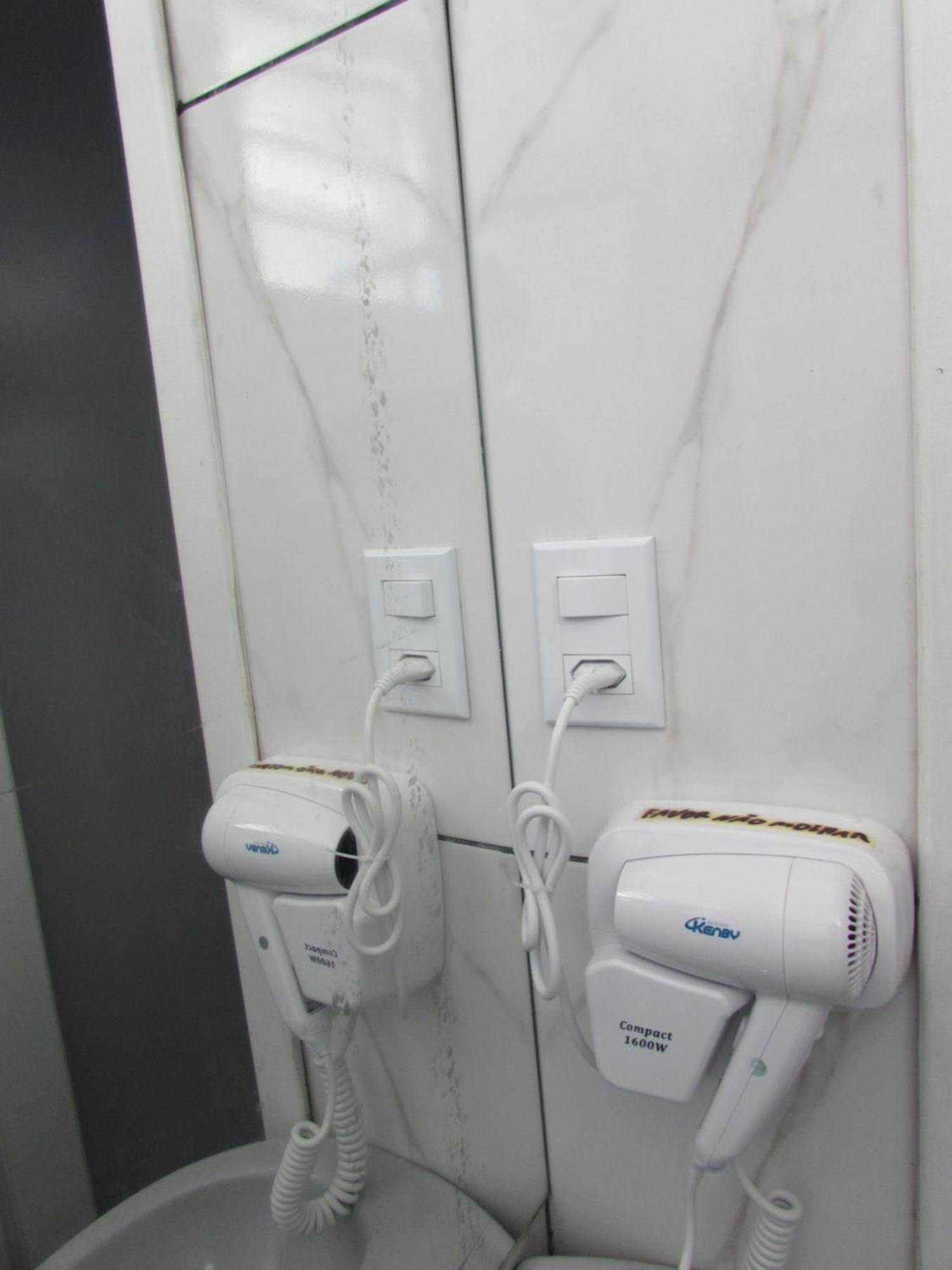 Hotel Tropicalia Proximo A 25 De Marco , Bras E Bom Retiro "Com Estacionamento Conveniado Ao Lado Do Hotel" São Paulo Ngoại thất bức ảnh