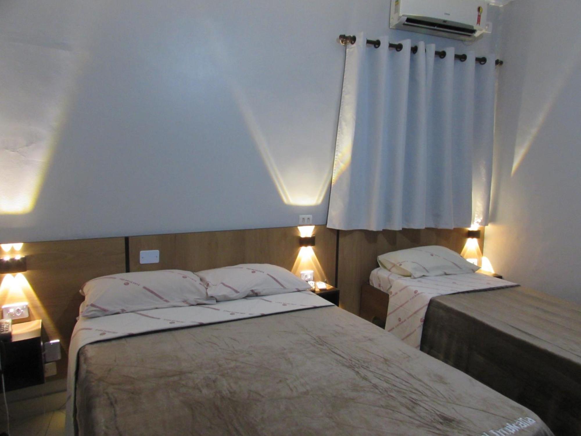 Hotel Tropicalia Proximo A 25 De Marco , Bras E Bom Retiro "Com Estacionamento Conveniado Ao Lado Do Hotel" São Paulo Ngoại thất bức ảnh